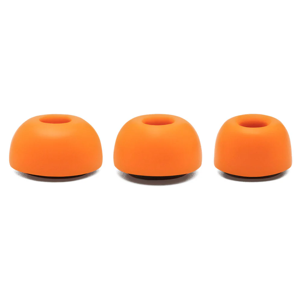 Galaxy Buds 3 Pro Memory Foam Ear Tips - WC TipZ Galaxy - Image 20
