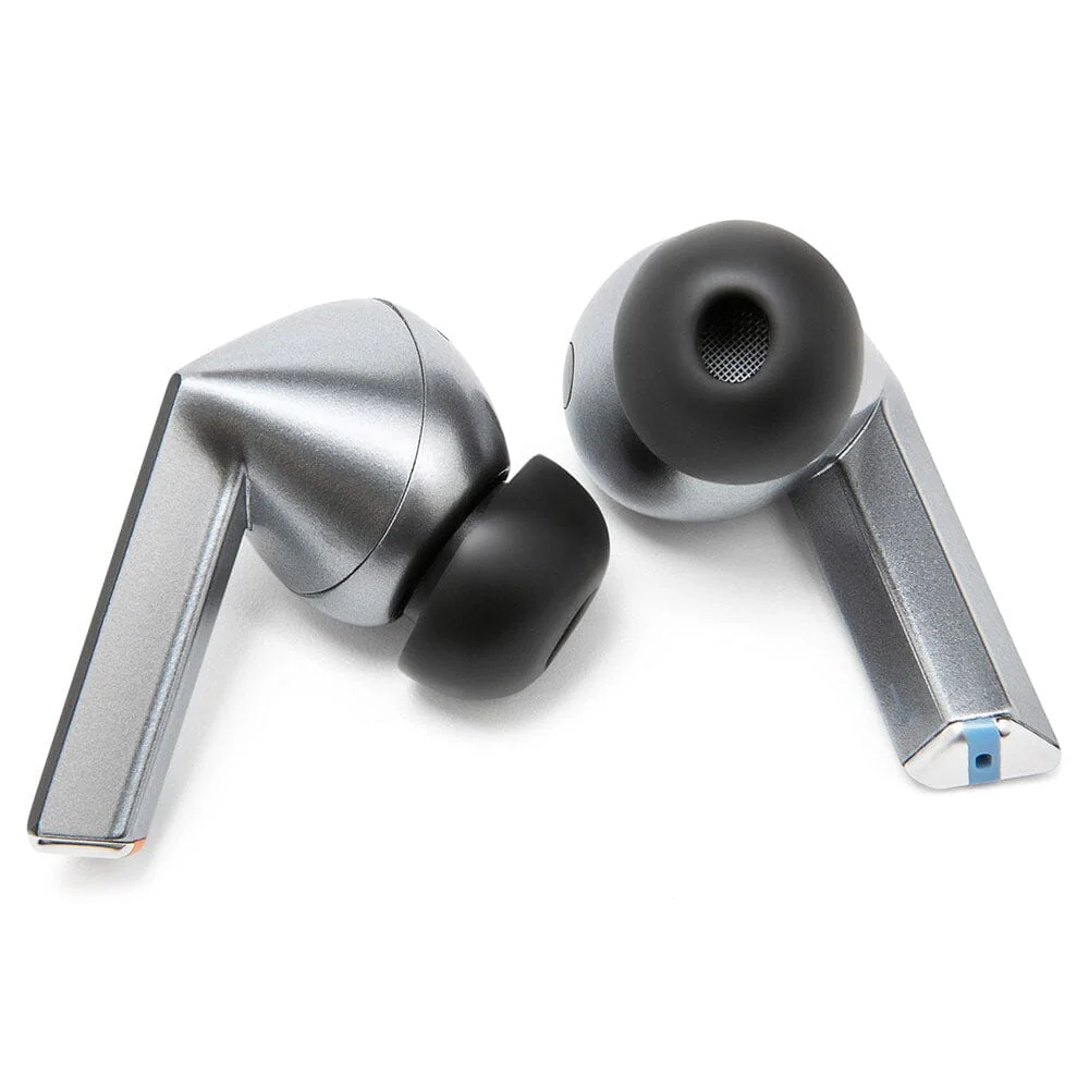 Galaxy Buds 3 Pro Memory Foam Ear Tips - WC TipZ Galaxy - Image 5
