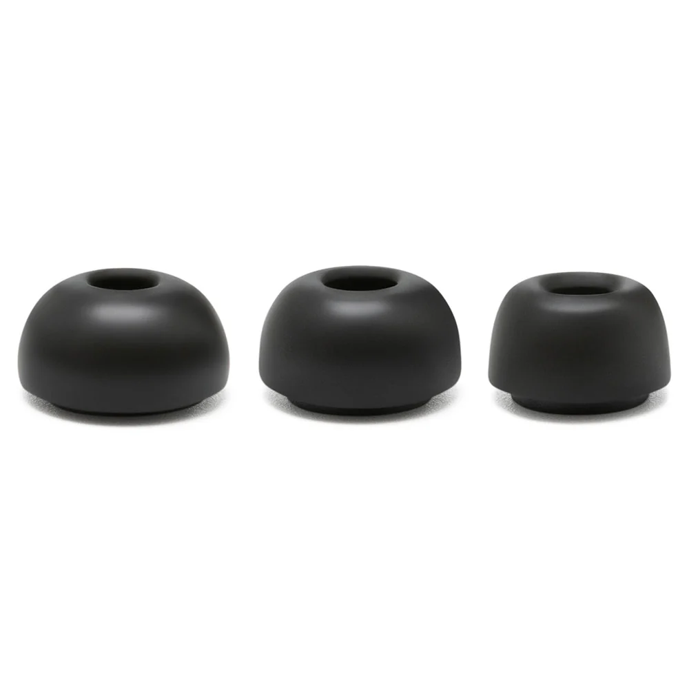 Galaxy Buds 3 Pro Memory Foam Ear Tips - WC TipZ Galaxy - Image 6