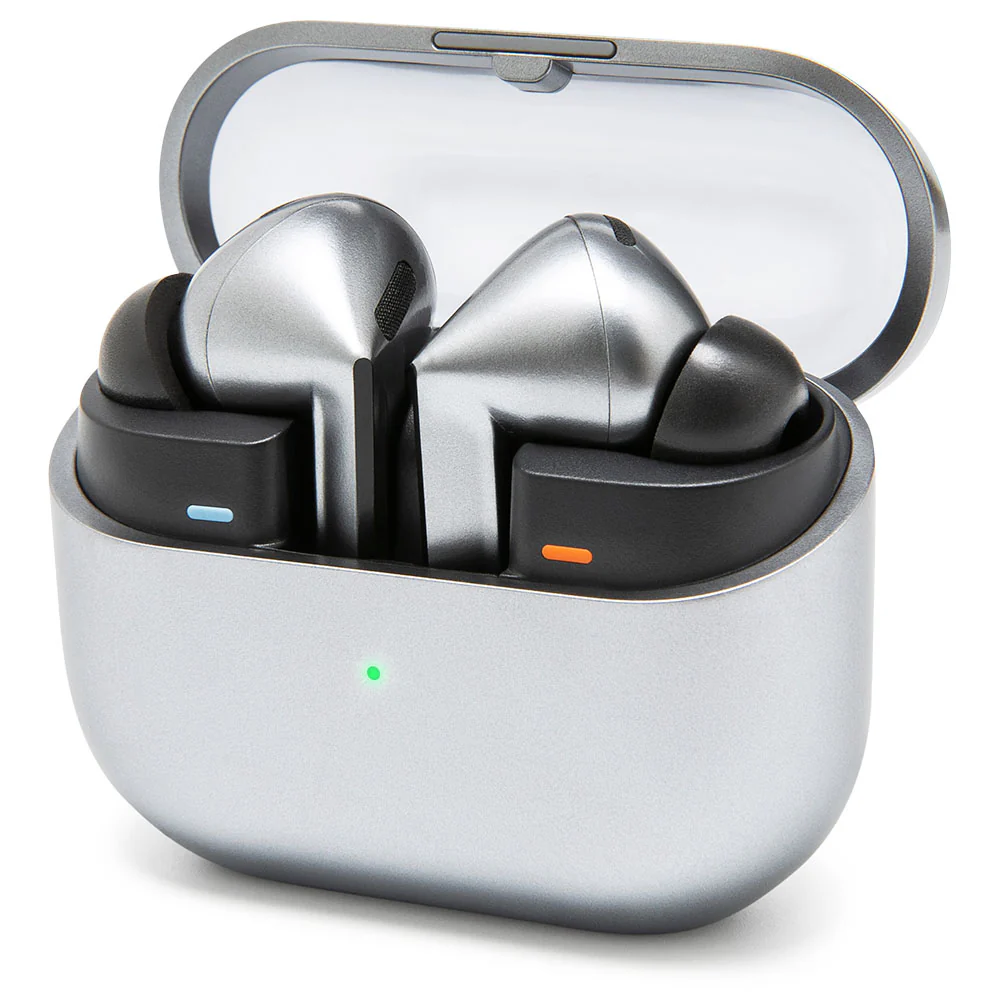Galaxy Buds 3 Pro Memory Foam Ear Tips - WC TipZ Galaxy - Image 7