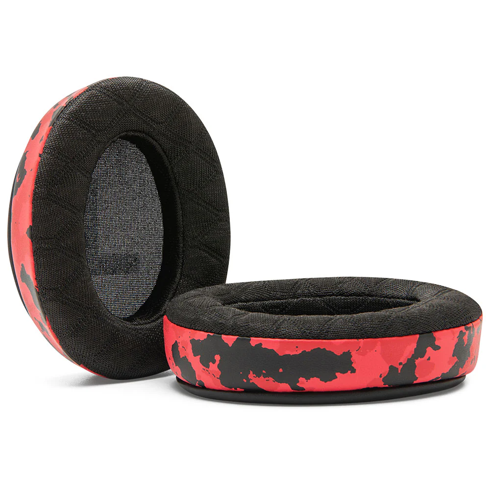 HyperX Cloud Cooling Gel Earpads - WC FreeZe V2 Cloud - Image 12