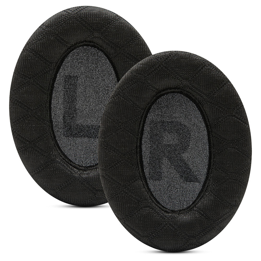 HyperX Cloud Cooling Gel Earpads - WC FreeZe V2 Cloud - Image 14