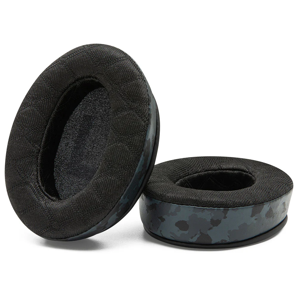 HyperX Cloud Cooling Gel Earpads - WC FreeZe V2 Cloud - Image 20
