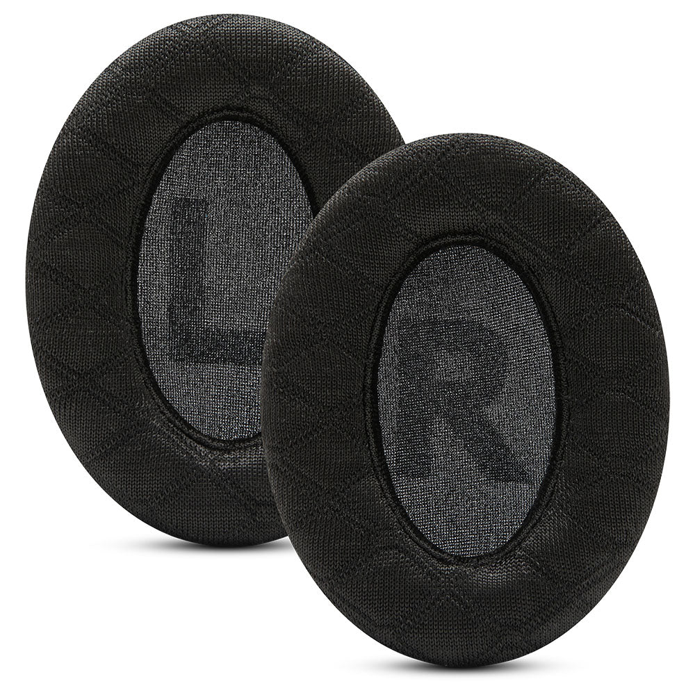 HyperX Cloud Cooling Gel Earpads - WC FreeZe V2 Cloud - Image 21