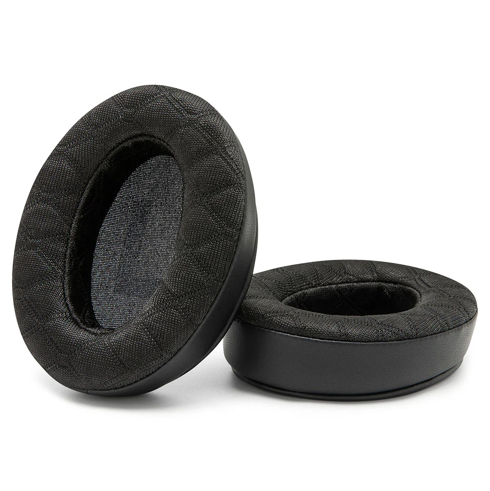 HyperX Cloud Cooling Gel Earpads - WC FreeZe V2 Cloud - Image 6