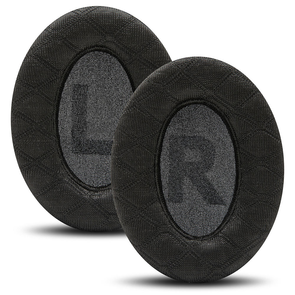 HyperX Cloud Cooling Gel Earpads - WC FreeZe V2 Cloud - Image 7