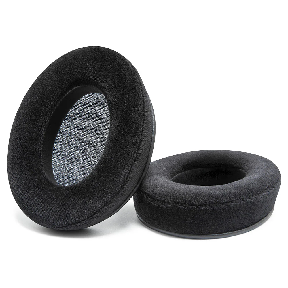 HyperX Cloud FPS Gaming Earpads - WC StealthZ Cloud - Image 6
