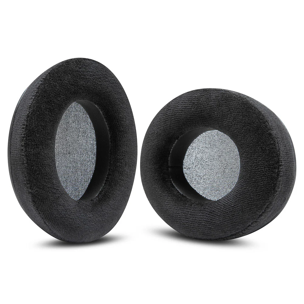 HyperX Cloud FPS Gaming Earpads - WC StealthZ Cloud - Image 7