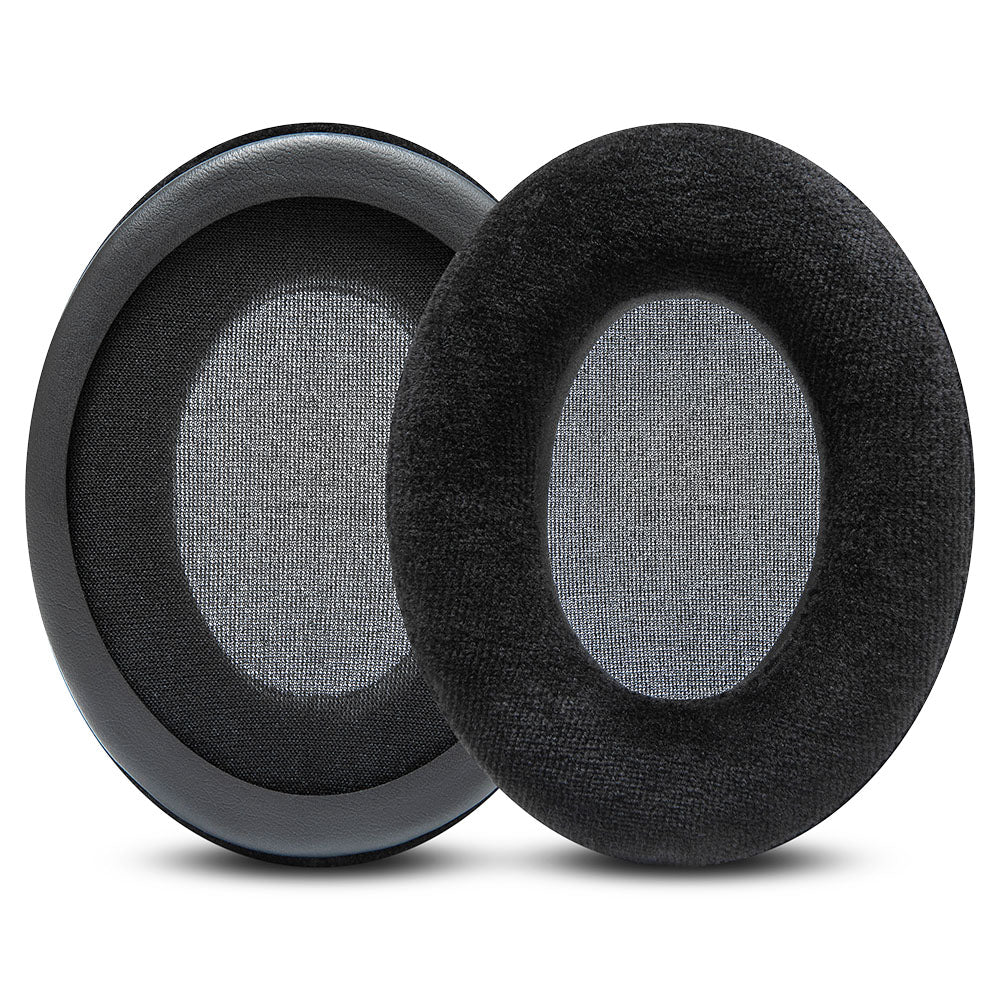 HyperX Cloud FPS Gaming Earpads - WC StealthZ Cloud - Image 8