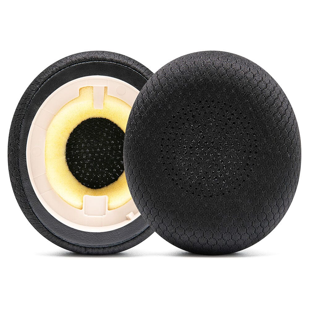 Upgraded Jabra Evolve2 65 Earpads - WC PadZ Evolve2 65 - Image 7