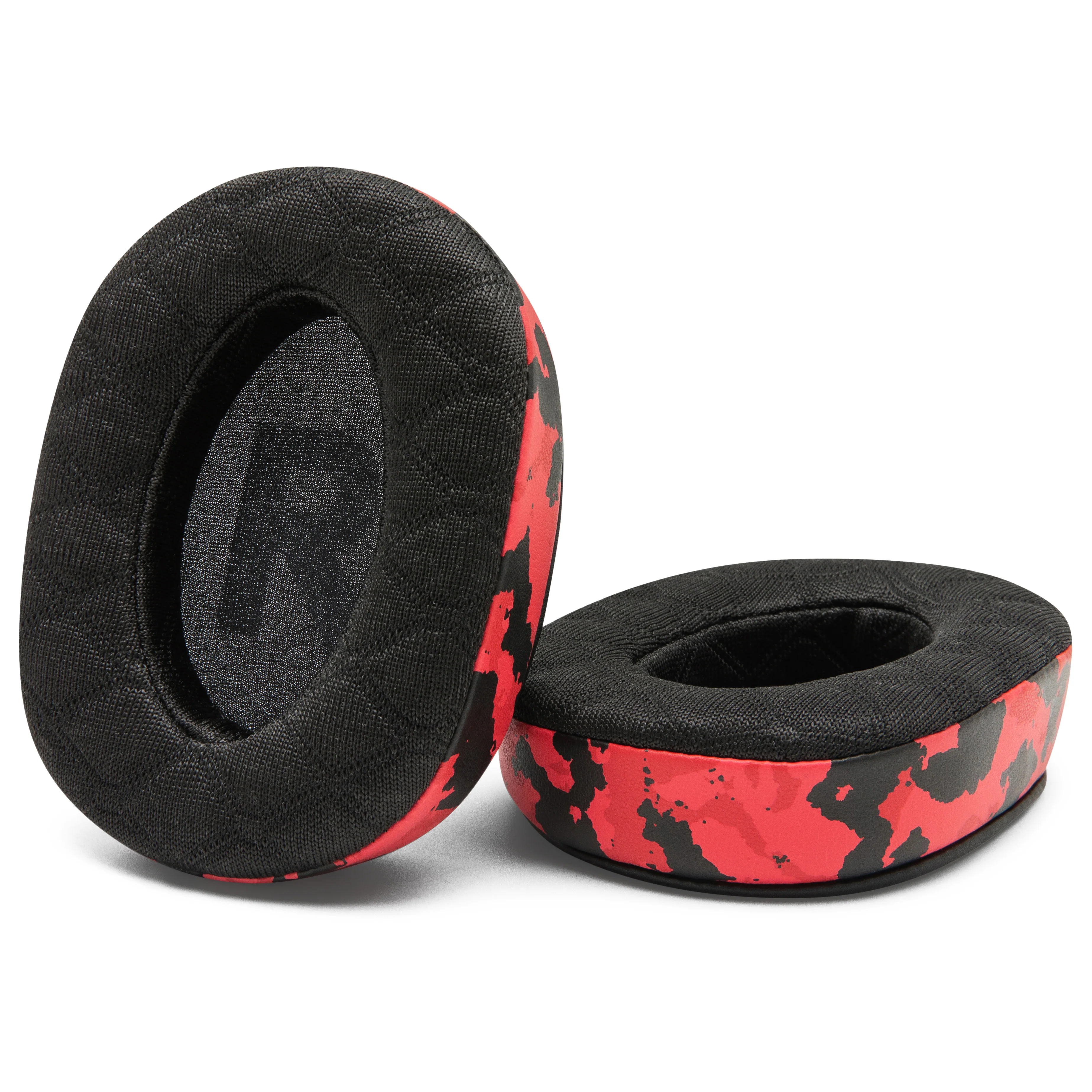 Logitech G Pro X Cooling Gel Earpads - WC FreeZe V2 G Pro X - Image 12