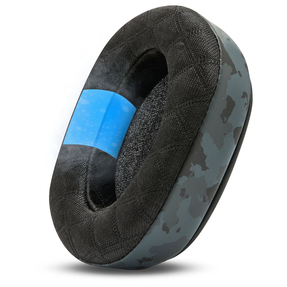 Logitech G Pro X Cooling Gel Earpads - WC FreeZe V2 G Pro X - Image 13