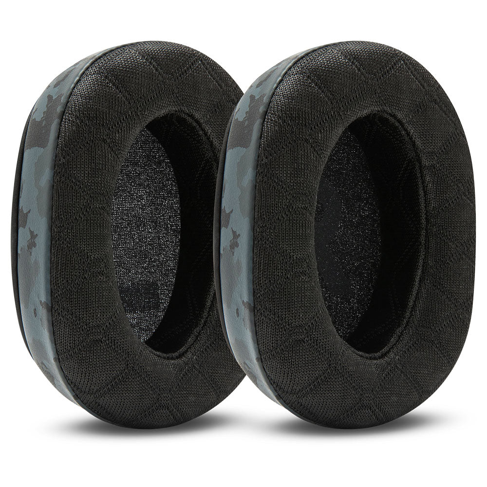 Logitech G Pro X Cooling Gel Earpads - WC FreeZe V2 G Pro X - Image 17
