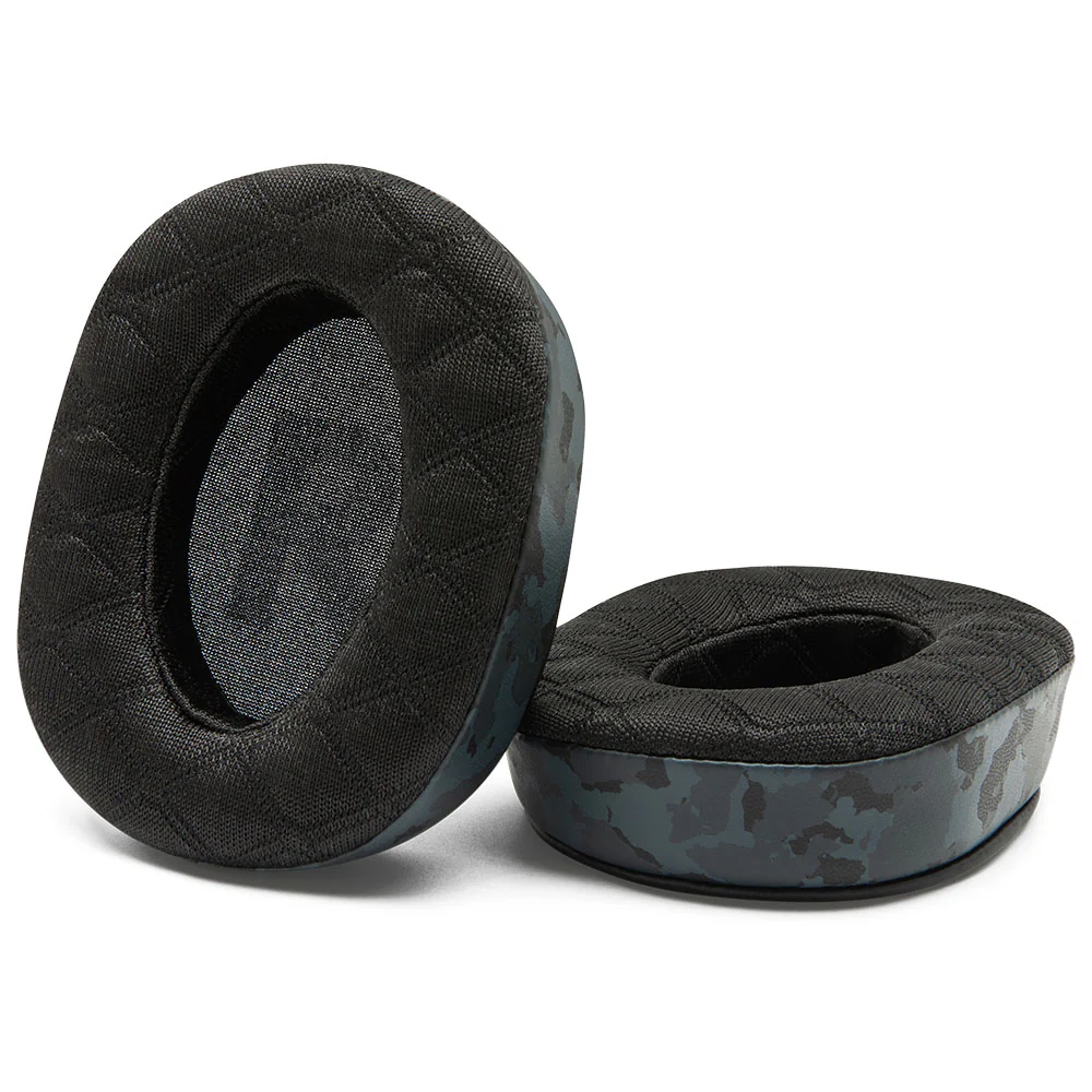 Logitech G Pro X Cooling Gel Earpads - WC FreeZe V2 G Pro X - Image 18