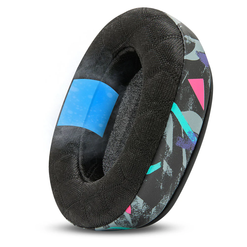 Logitech G Pro X Cooling Gel Earpads - WC FreeZe V2 G Pro X - Image 19