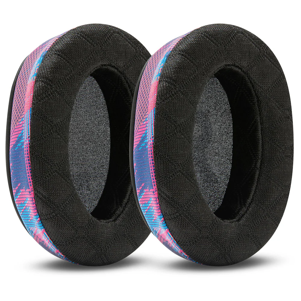 Logitech G Pro X Cooling Gel Earpads - WC FreeZe V2 G Pro X - Image 29