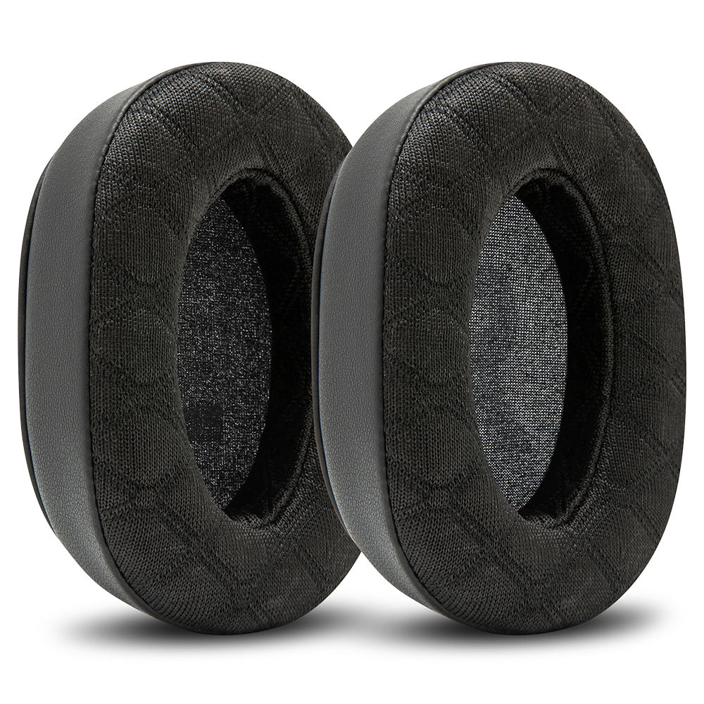 Logitech G Pro X Cooling Gel Earpads - WC FreeZe V2 G Pro X - Image 5