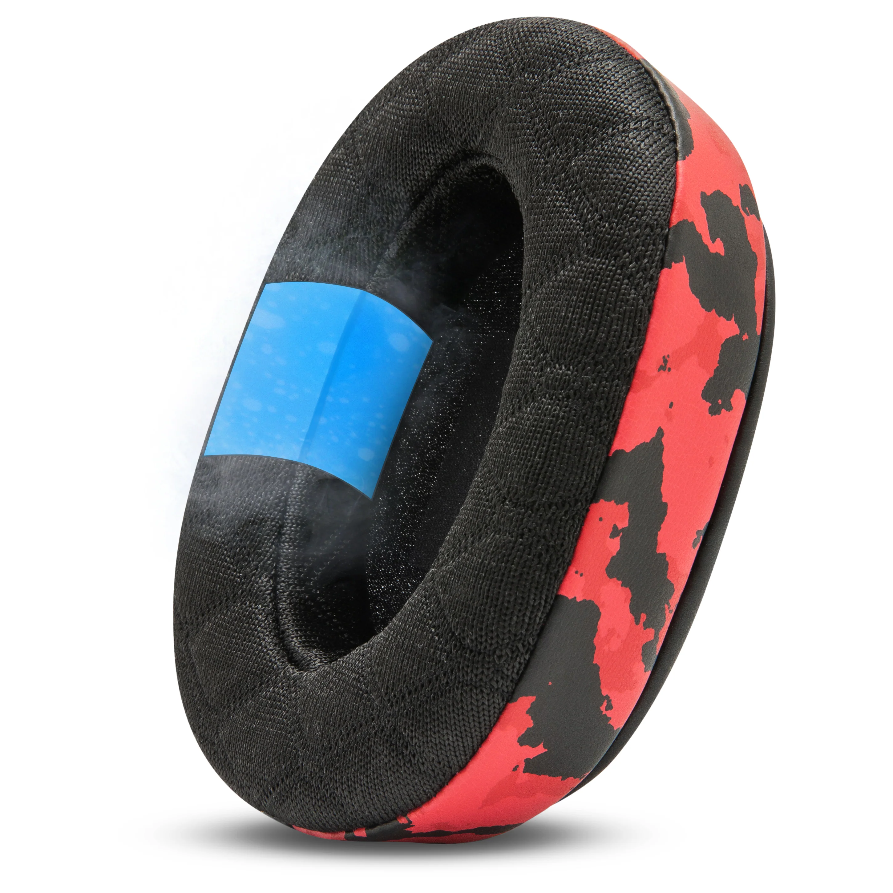 Logitech G Pro X Cooling Gel Earpads - WC FreeZe V2 G Pro X - Image 7