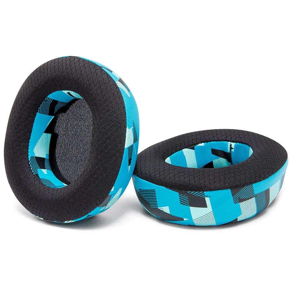 Arctis Nova Pro Wireless & Nova Elite Earpads - WC FreeZe Cooling Gel - Image 103