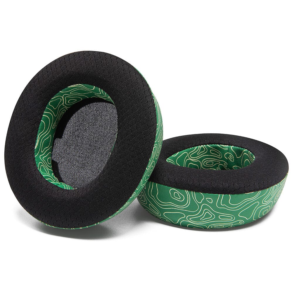 Arctis Nova Pro Wireless & Nova Elite Earpads - WC FreeZe Cooling Gel - Image 109