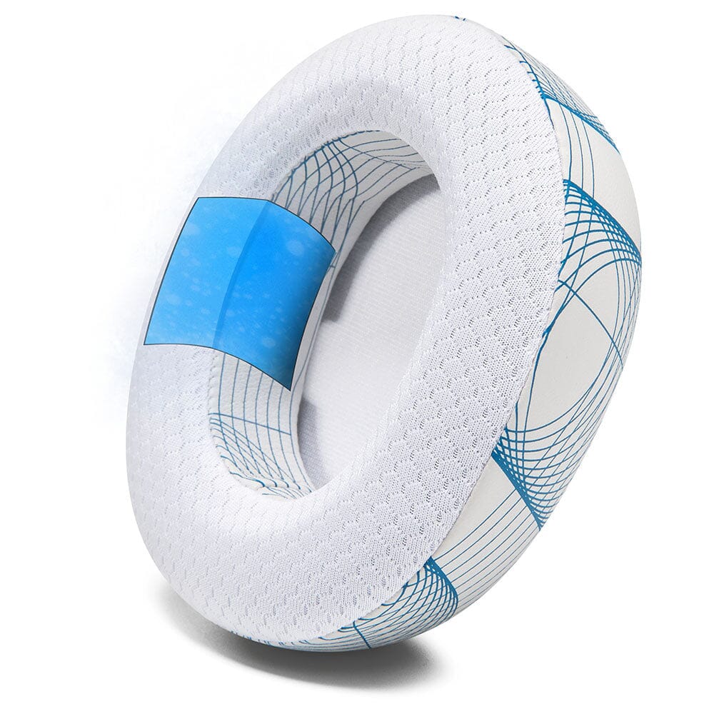 Arctis Nova Pro Wireless & Nova Elite Earpads - WC FreeZe Cooling Gel - Image 110