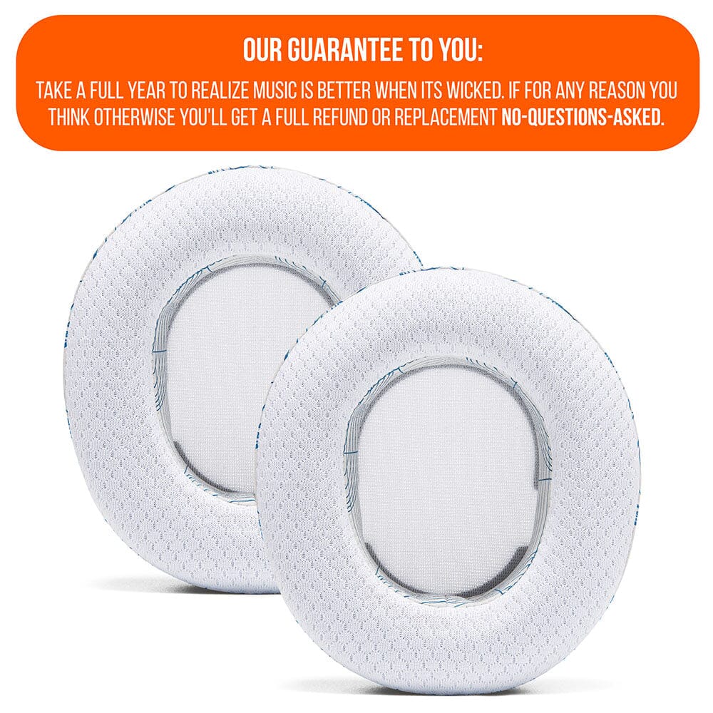 Arctis Nova Pro Wireless & Nova Elite Earpads - WC FreeZe Cooling Gel - Image 114