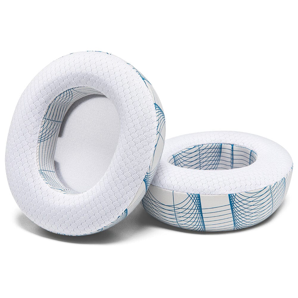 Arctis Nova Pro Wireless & Nova Elite Earpads - WC FreeZe Cooling Gel - Image 115