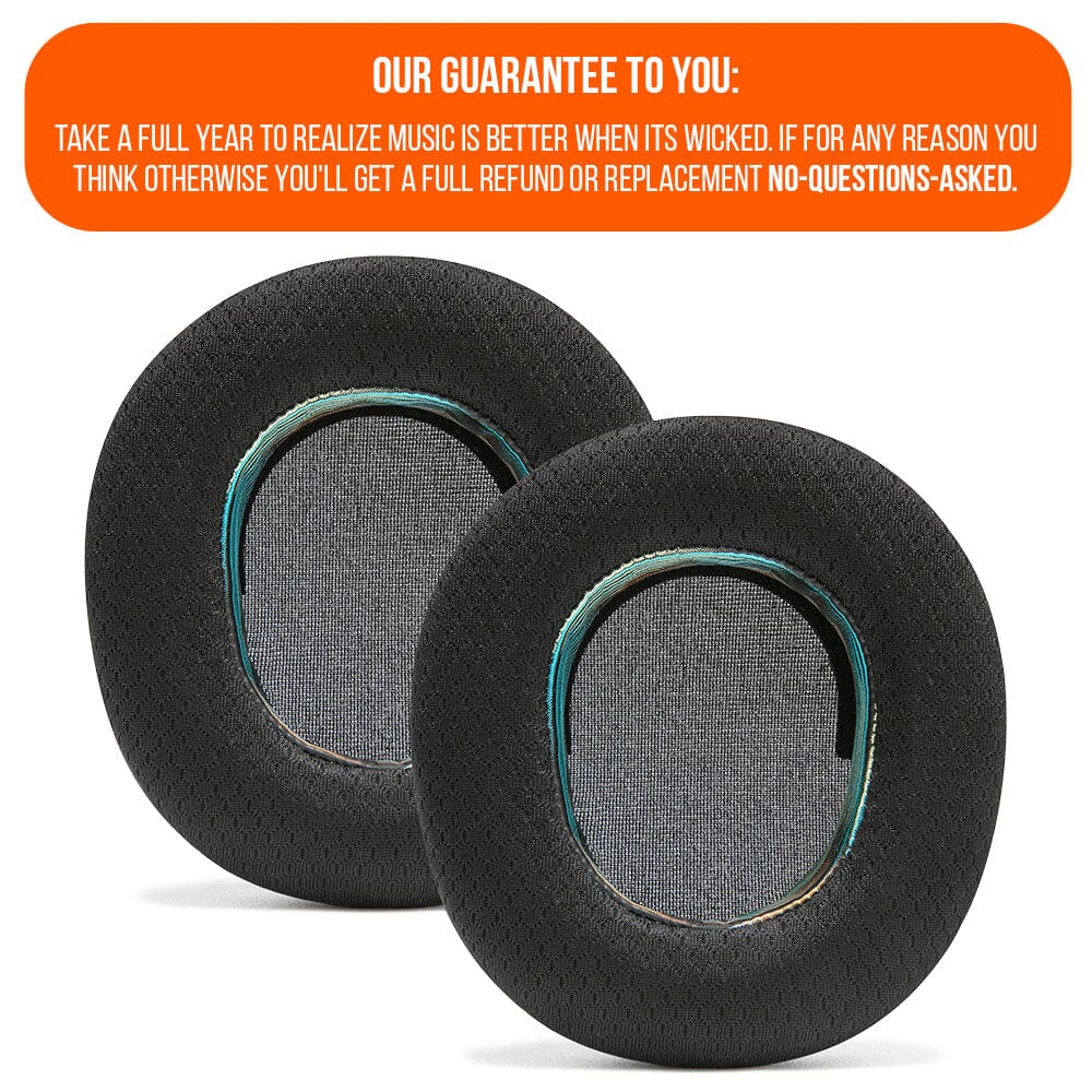 Arctis Nova Pro Wireless & Nova Elite Earpads - WC FreeZe Cooling Gel - Image 120