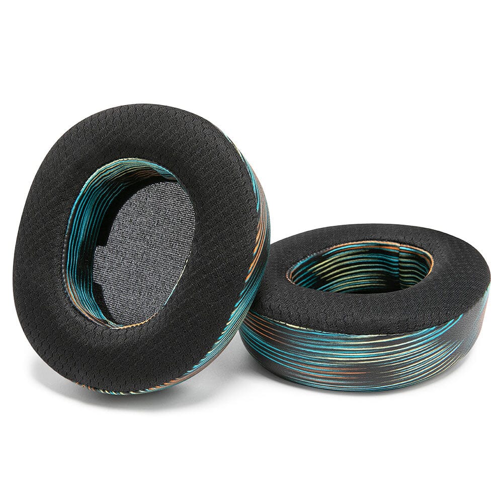 Arctis Nova Pro Wireless & Nova Elite Earpads - WC FreeZe Cooling Gel - Image 121