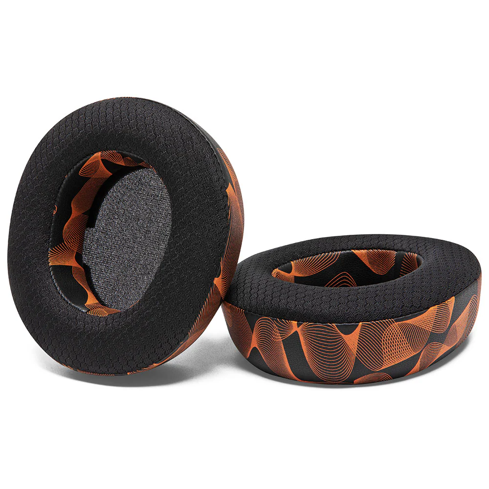 Arctis Nova Pro Wireless & Nova Elite Earpads - WC FreeZe Cooling Gel - Image 127