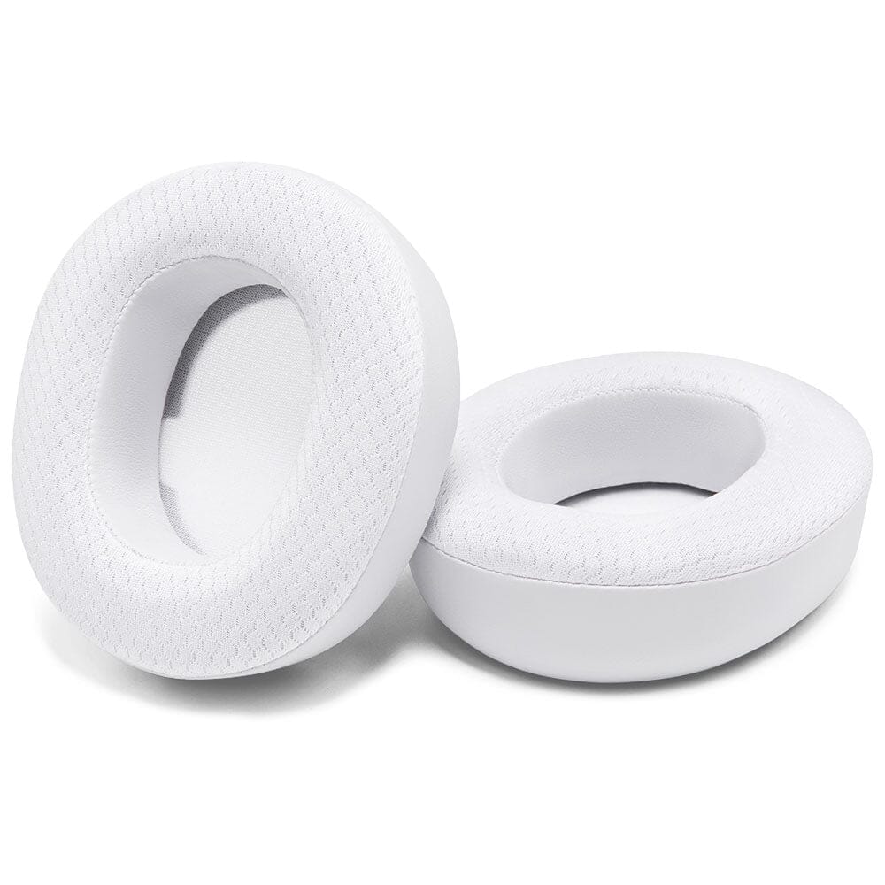 Arctis Nova Pro Wireless & Nova Elite Earpads - WC FreeZe Cooling Gel - Image 13