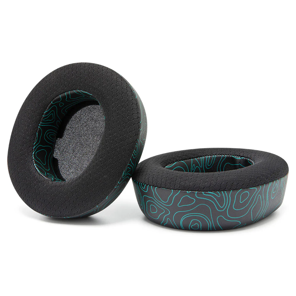 Arctis Nova Pro Wireless & Nova Elite Earpads - WC FreeZe Cooling Gel - Image 132