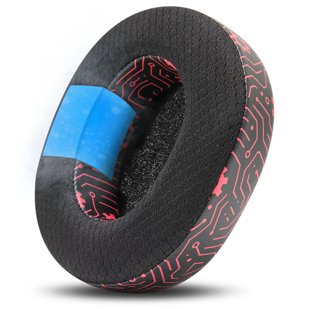 Arctis Nova Pro Wireless & Nova Elite Earpads - WC FreeZe Cooling Gel - Image 134