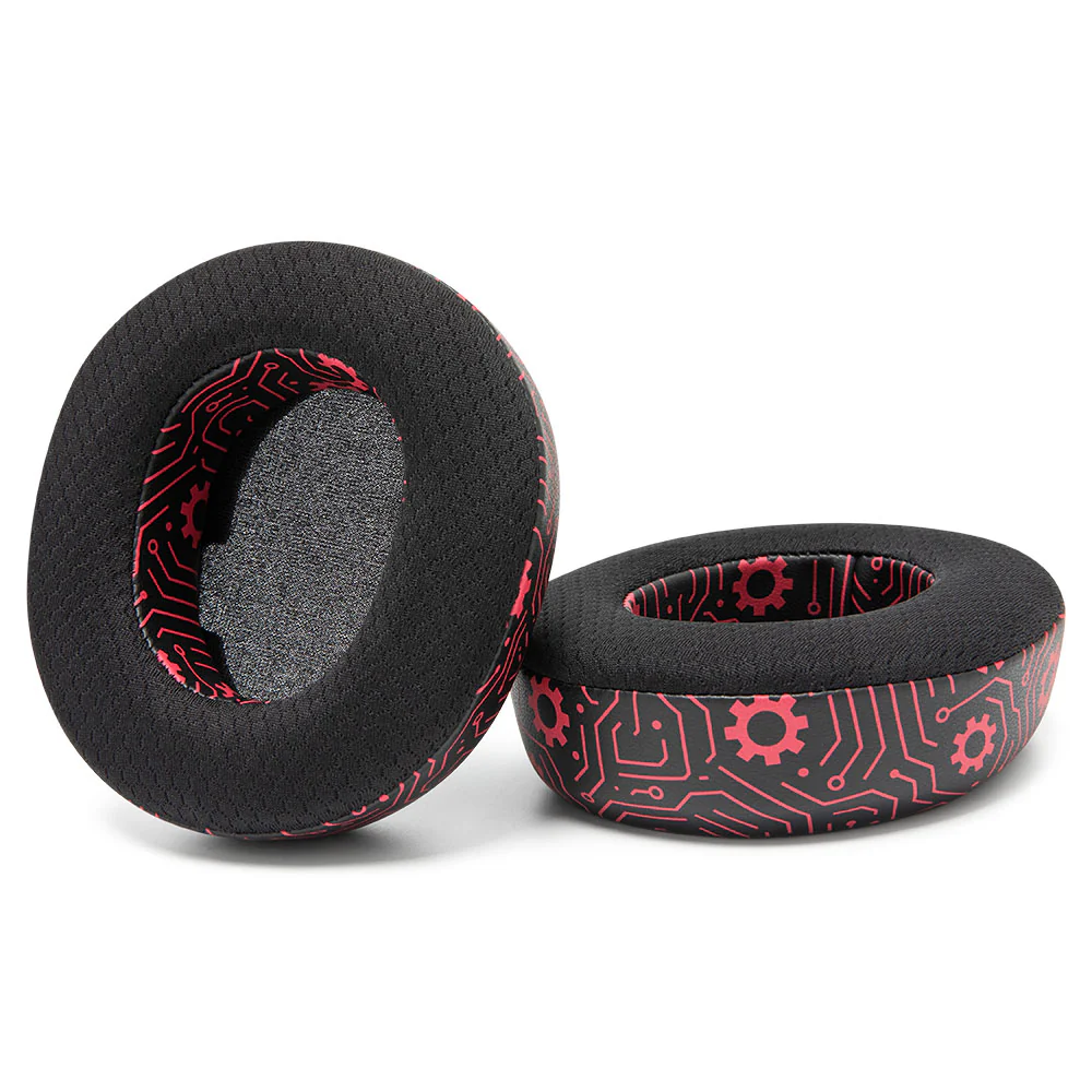 Arctis Nova Pro Wireless & Nova Elite Earpads - WC FreeZe Cooling Gel - Image 138