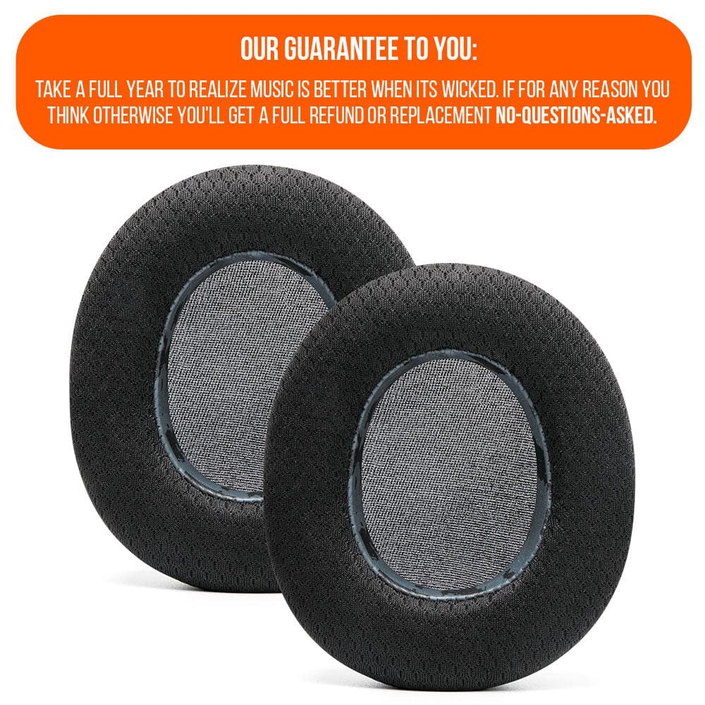 Arctis Nova Pro Wireless & Nova Elite Earpads - WC FreeZe Cooling Gel - Image 18