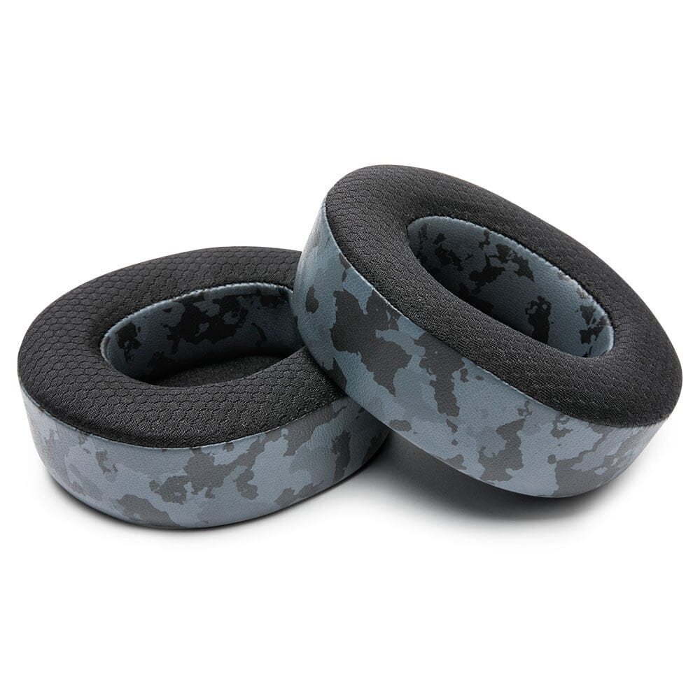 Arctis Nova Pro Wireless & Nova Elite Earpads - WC FreeZe Cooling Gel - Image 19