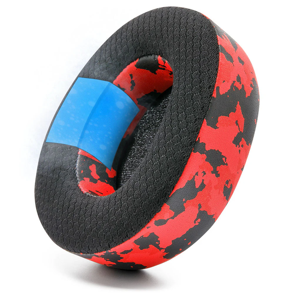 Arctis Nova Pro Wireless & Nova Elite Earpads - WC FreeZe Cooling Gel - Image 20