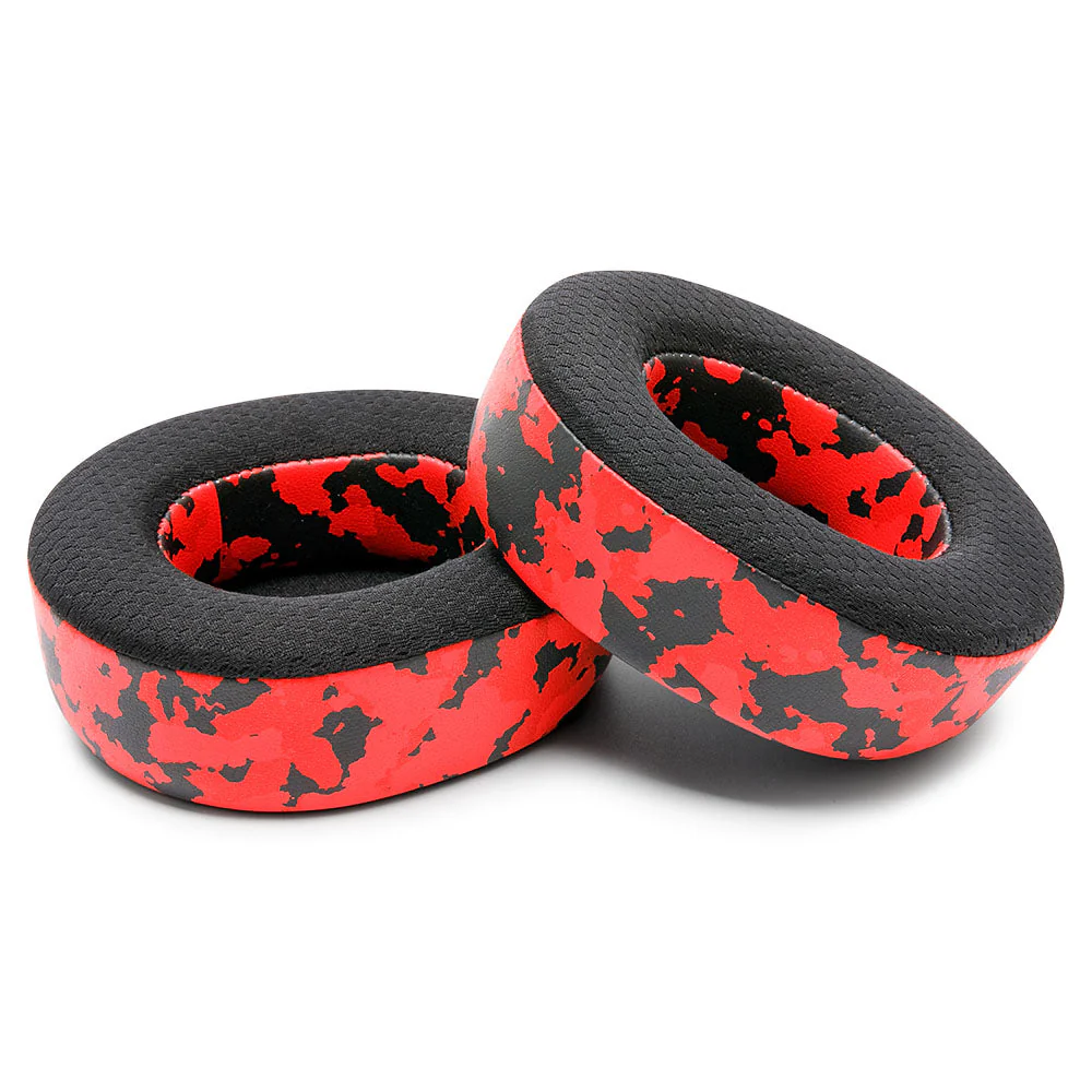 Arctis Nova Pro Wireless & Nova Elite Earpads - WC FreeZe Cooling Gel - Image 25