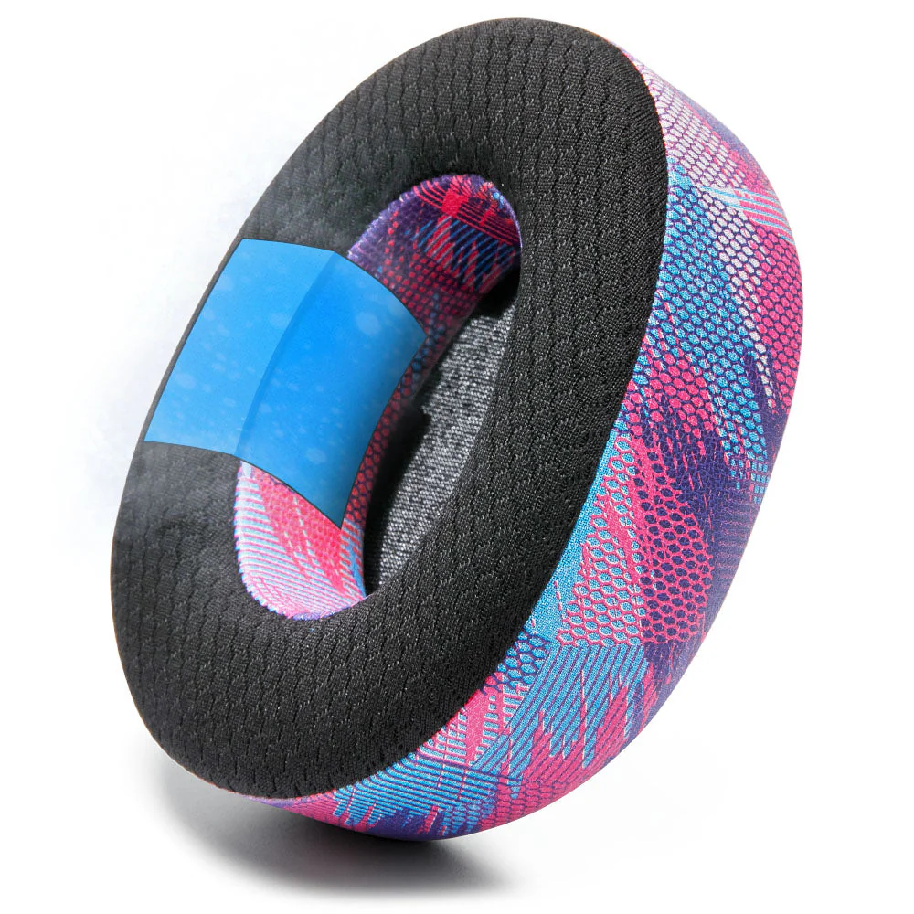Arctis Nova Pro Wireless & Nova Elite Earpads - WC FreeZe Cooling Gel - Image 26