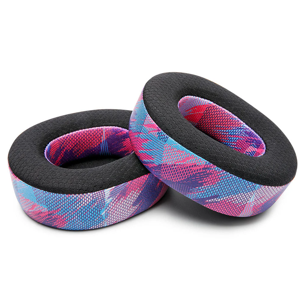 Arctis Nova Pro Wireless & Nova Elite Earpads - WC FreeZe Cooling Gel - Image 31