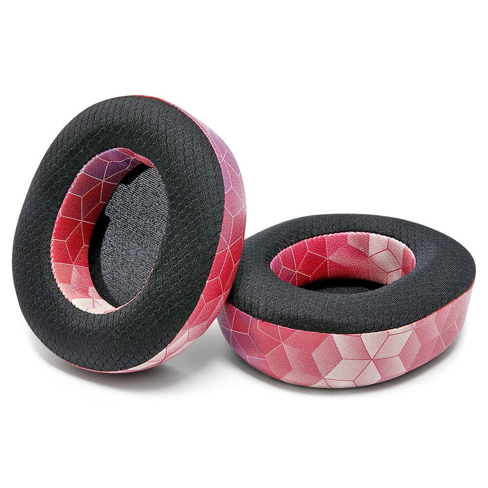 Arctis Nova Pro Wireless & Nova Elite Earpads - WC FreeZe Cooling Gel - Image 37