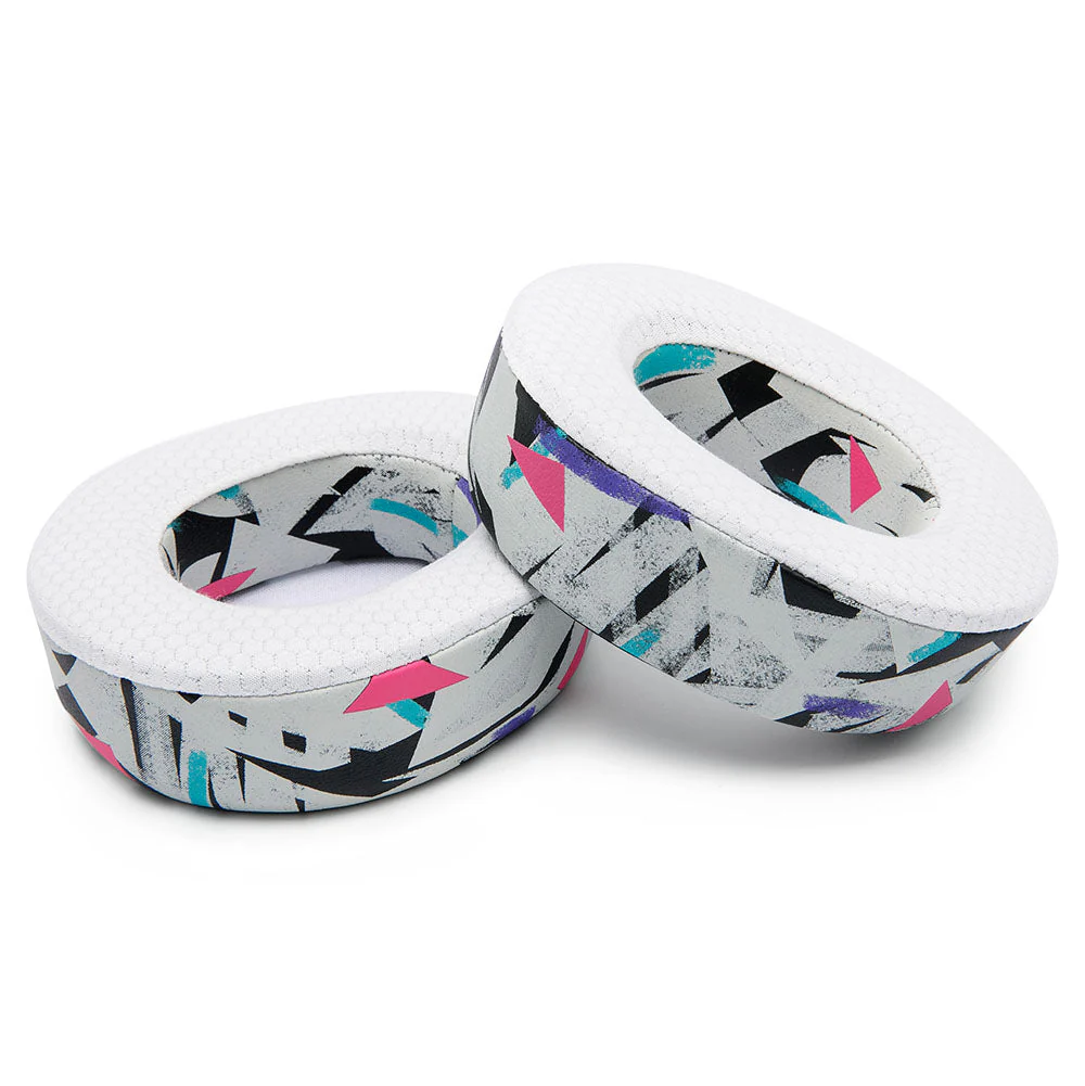 Arctis Nova Pro Wireless & Nova Elite Earpads - WC FreeZe Cooling Gel - Image 43