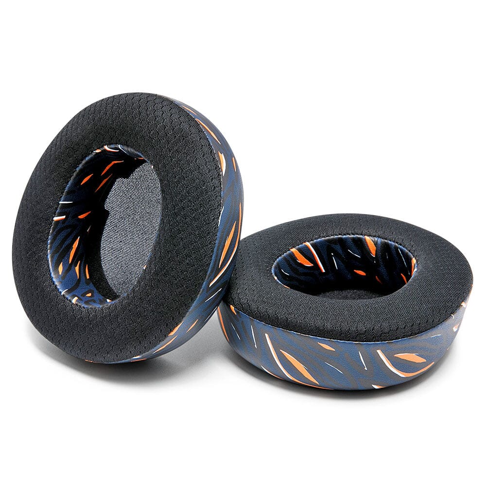 Arctis Nova Pro Wireless & Nova Elite Earpads - WC FreeZe Cooling Gel - Image 55