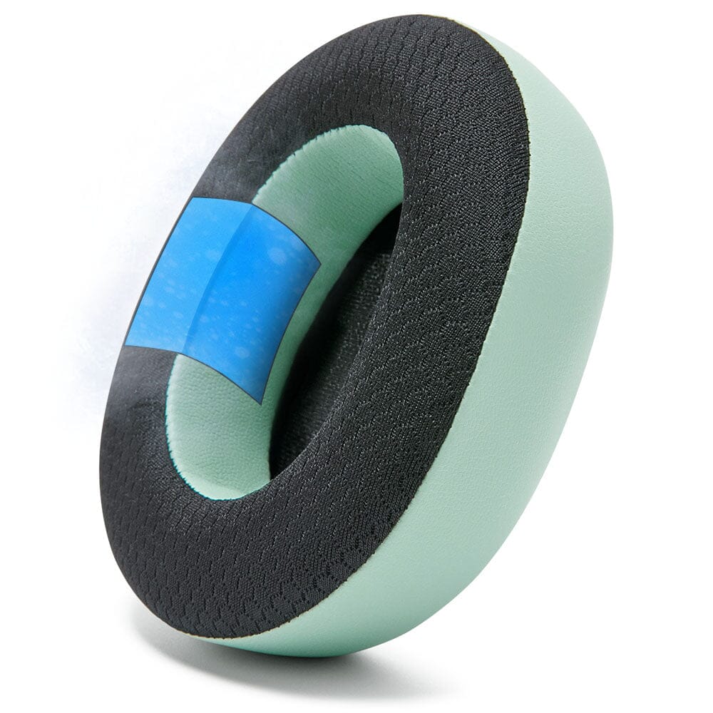 Arctis Nova Pro Wireless & Nova Elite Earpads - WC FreeZe Cooling Gel - Image 56