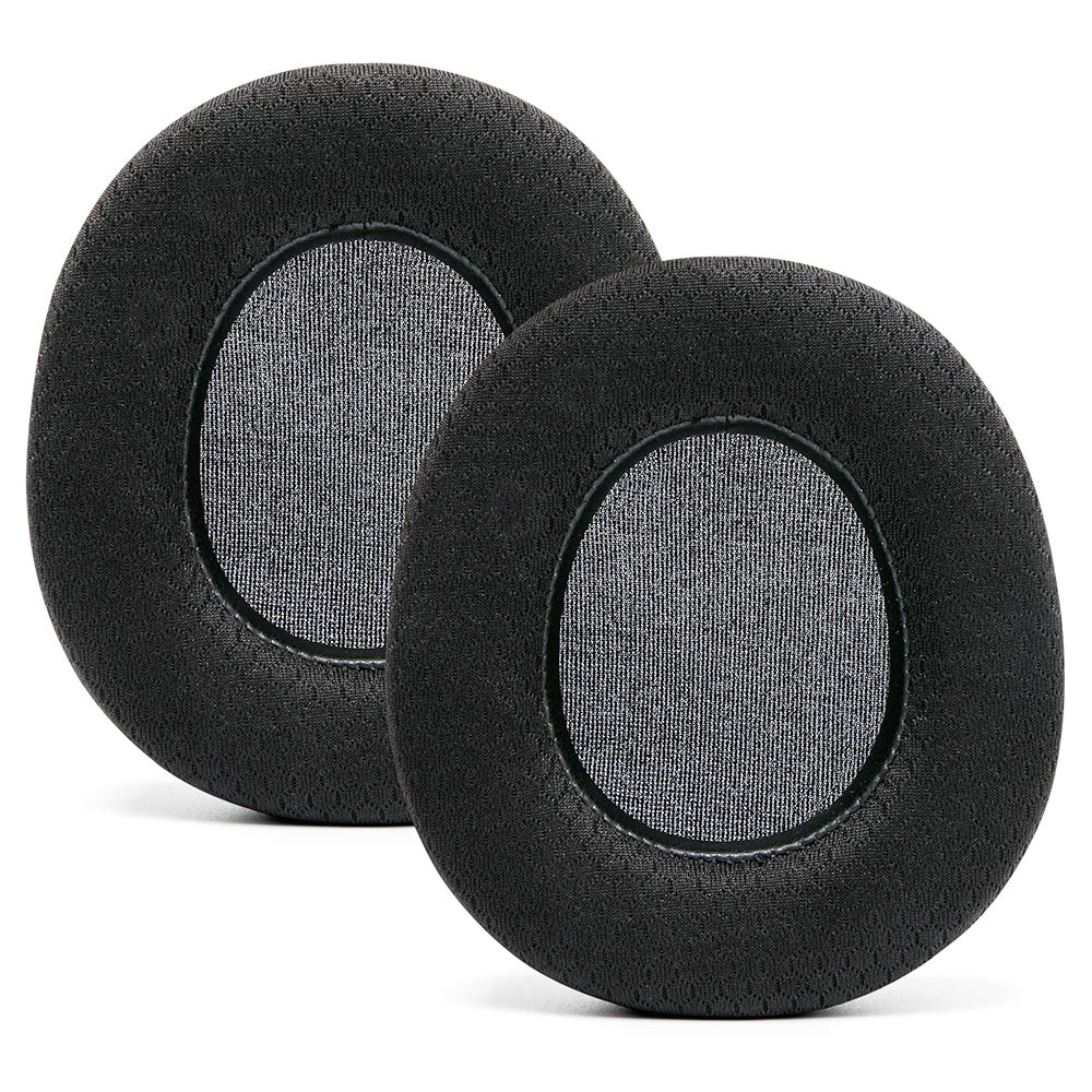 Arctis Nova Pro Wireless & Nova Elite Earpads - WC FreeZe Cooling Gel - Image 6