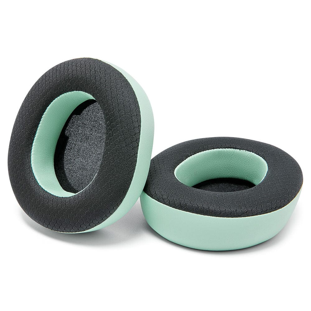 Arctis Nova Pro Wireless & Nova Elite Earpads - WC FreeZe Cooling Gel - Image 61