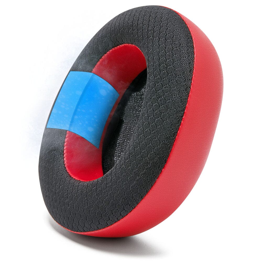 Arctis Nova Pro Wireless & Nova Elite Earpads - WC FreeZe Cooling Gel - Image 62