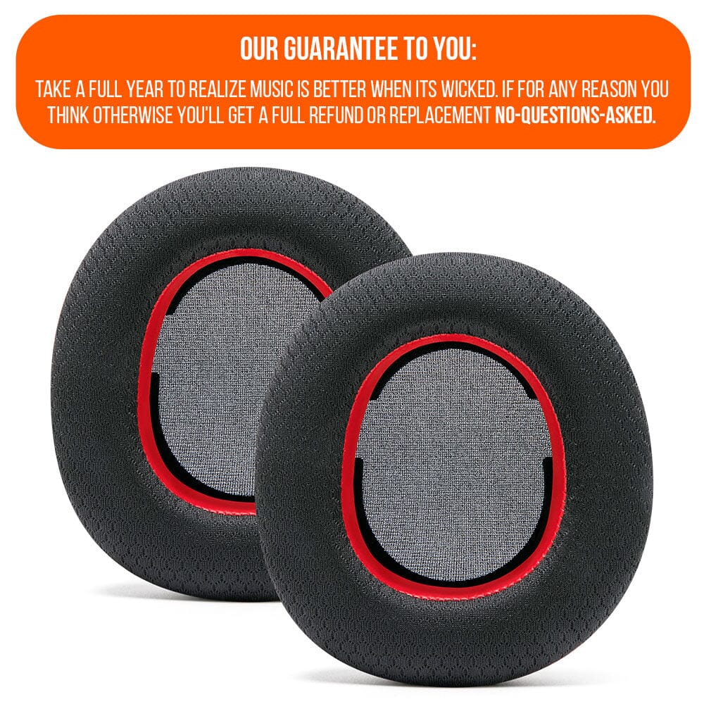 Arctis Nova Pro Wireless & Nova Elite Earpads - WC FreeZe Cooling Gel - Image 66