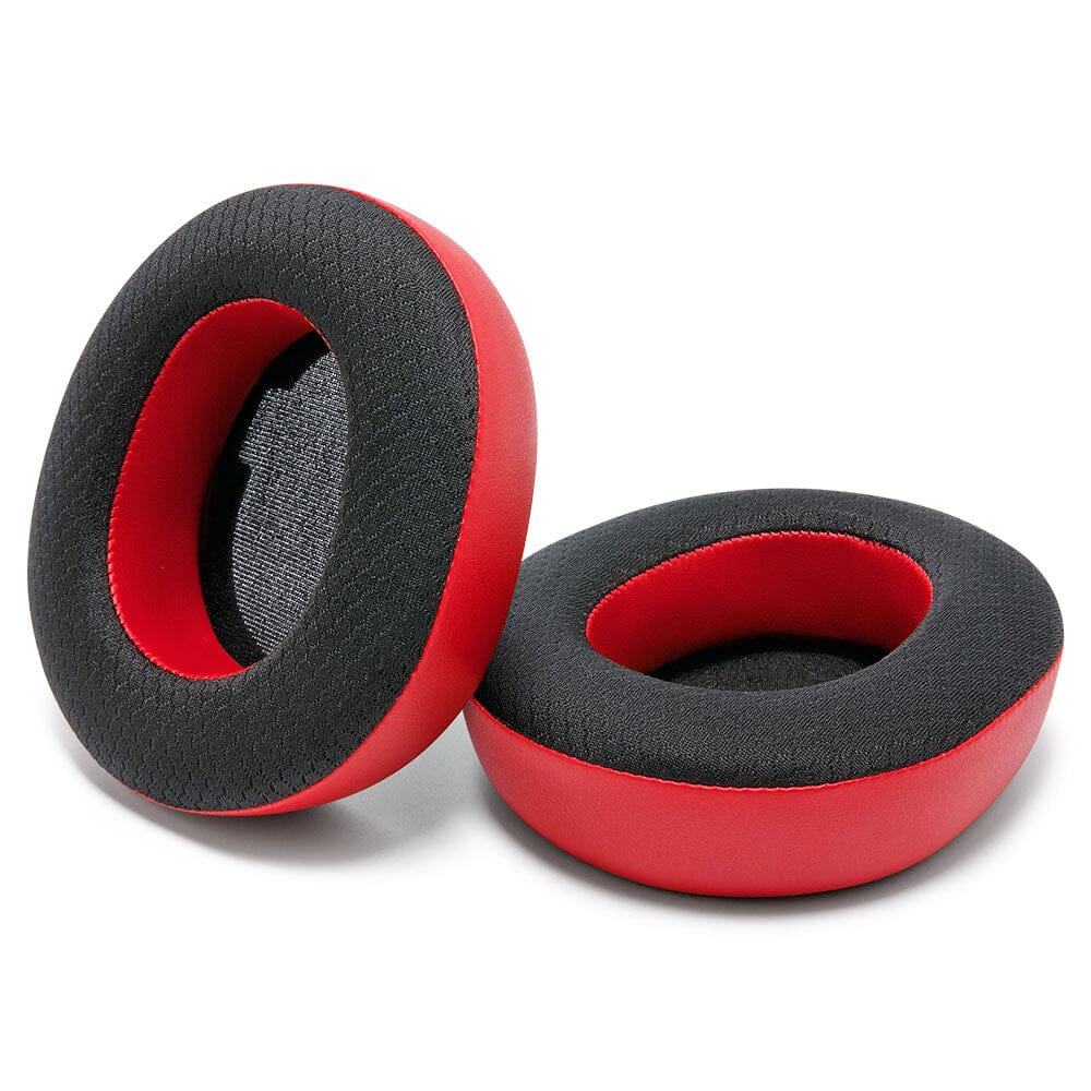 Arctis Nova Pro Wireless & Nova Elite Earpads - WC FreeZe Cooling Gel - Image 67