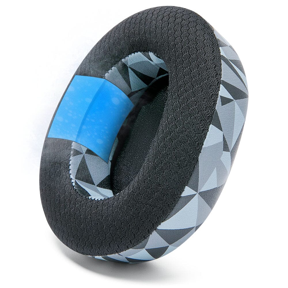 Arctis Nova Pro Wireless & Nova Elite Earpads - WC FreeZe Cooling Gel - Image 68
